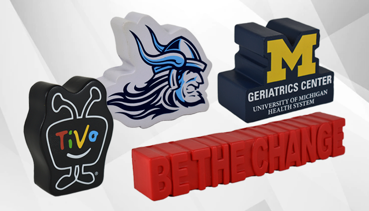 Logos